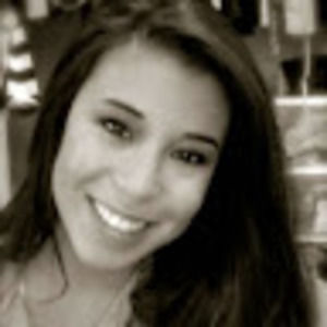 Meet your Posher, Marissa